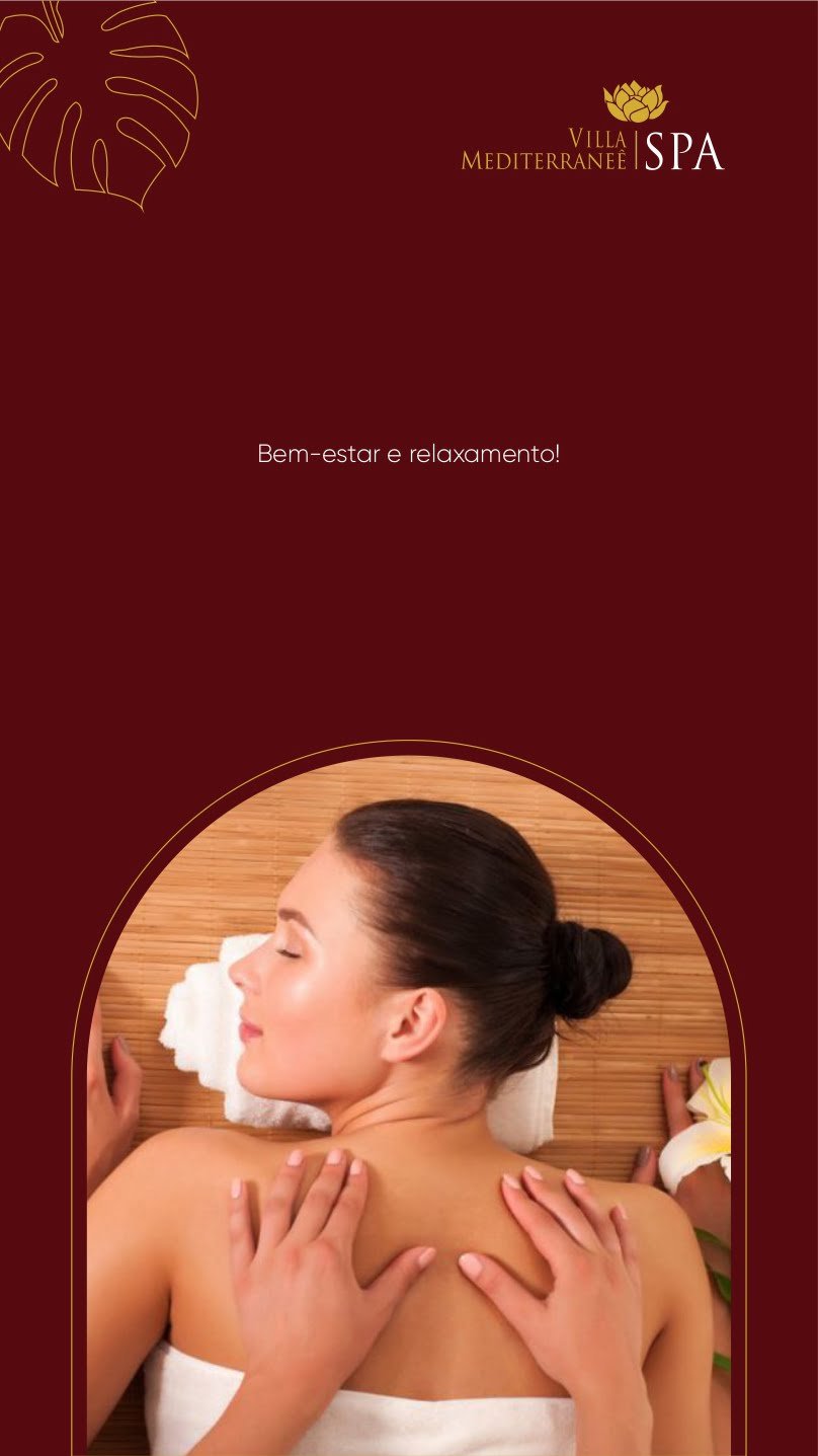 MENU SPA_page-0001