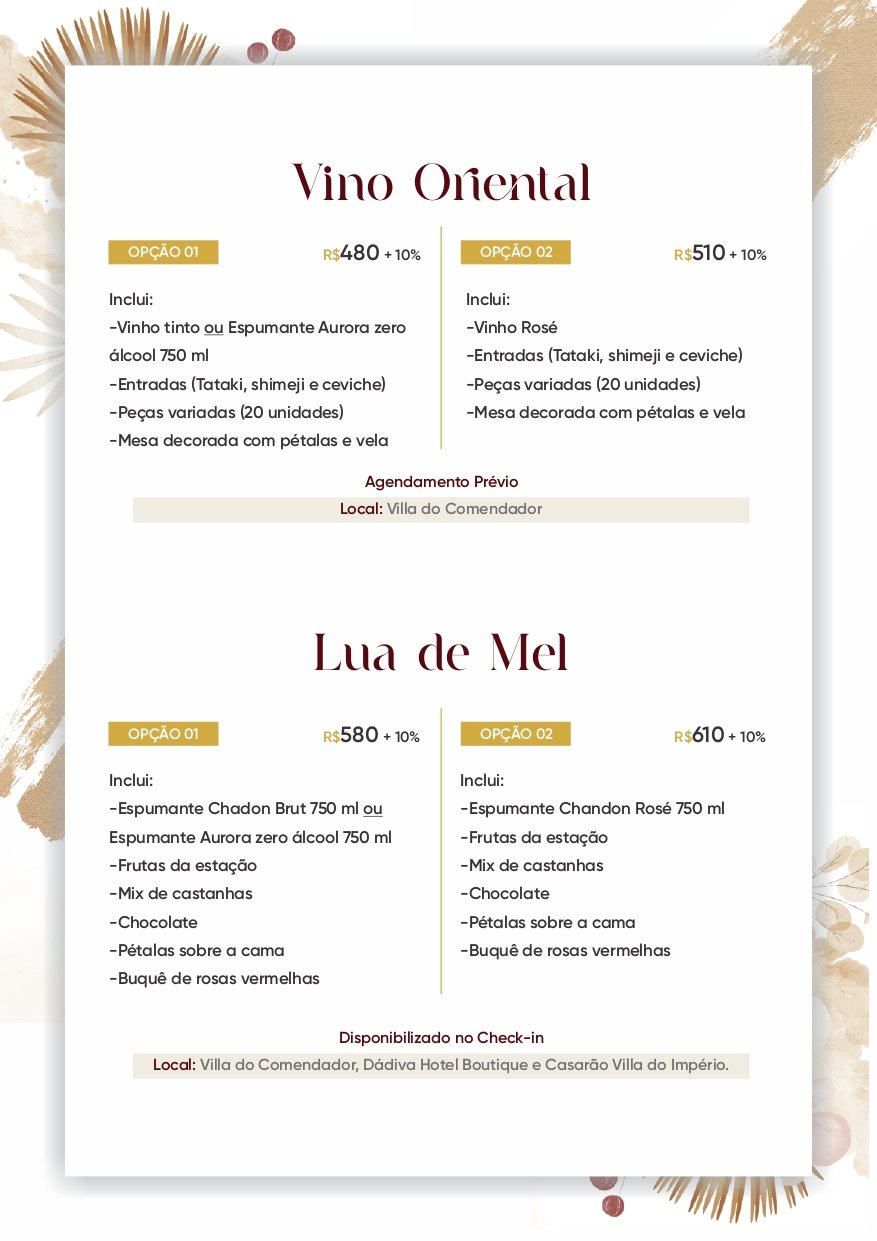 MENU EXPERIÊNCIAS ROMÂNTICAS_page-0003