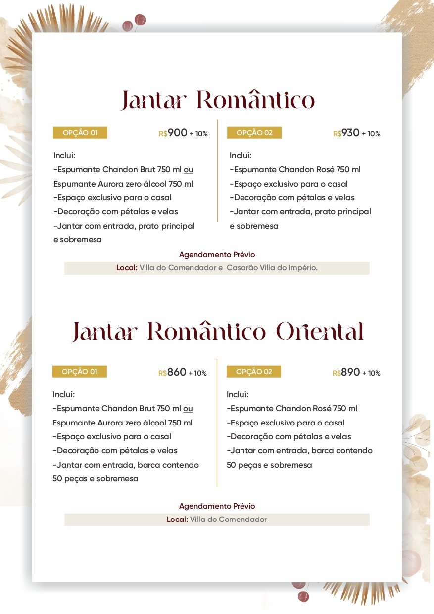 MENU EXPERIÊNCIAS ROMÂNTICAS_page-0004