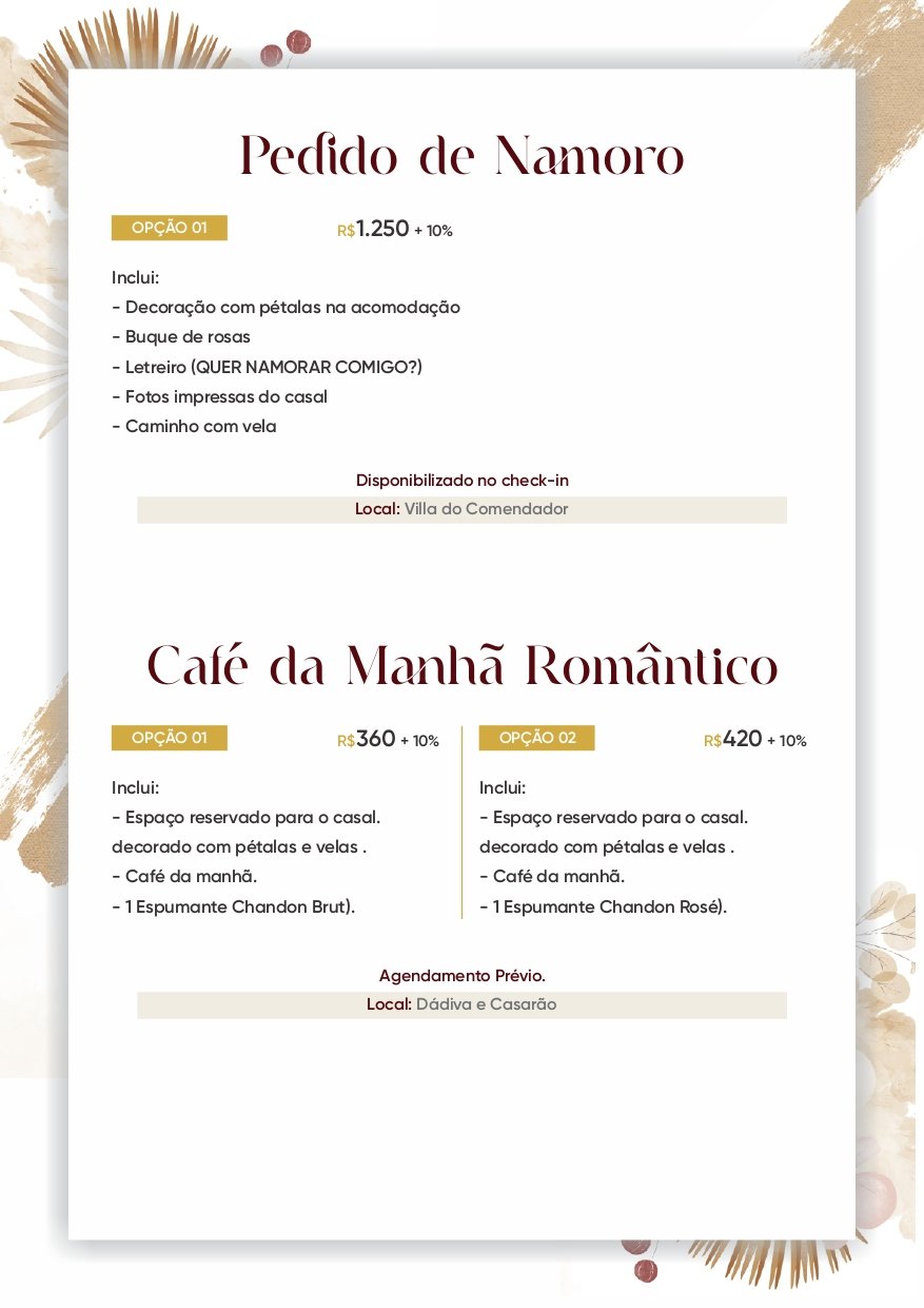 MENU EXPERIÊNCIAS ROMÂNTICAS_page-0007
