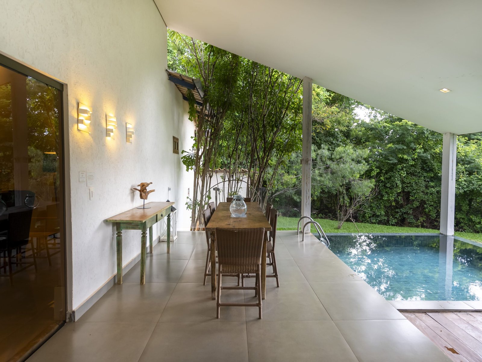 PRIVILEGE PREMIUM - VILLA DO COMENDADOR
