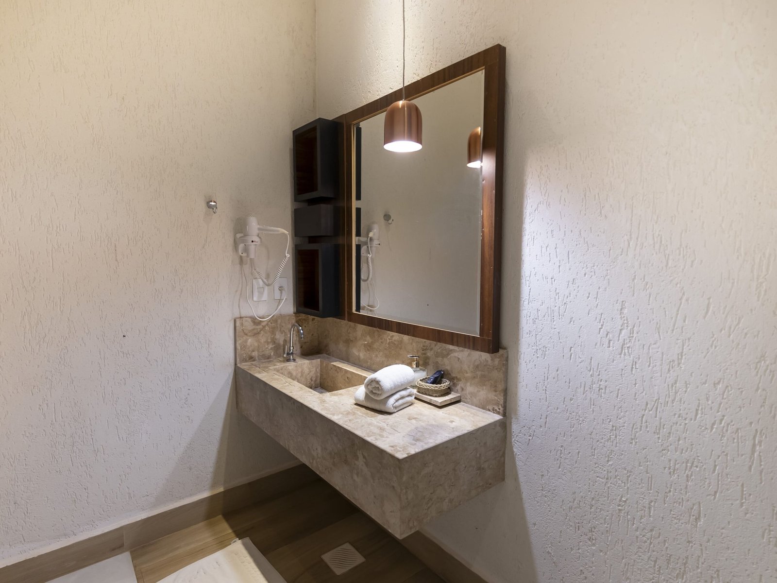 PRIVILEGE PREMIUM - VILLA DO COMENDADOR