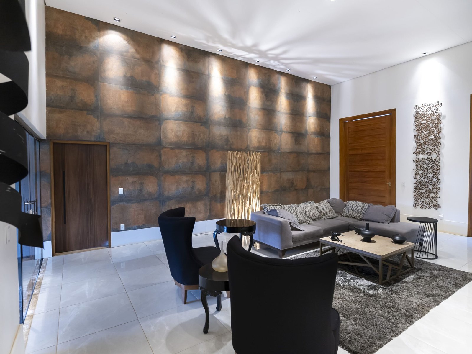 PRIVILEGE PREMIUM - VILLA DO COMENDADOR
