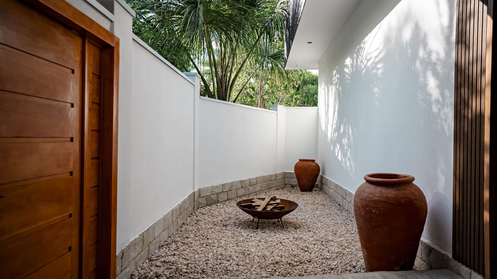 Bangalô Cristal Premium - Villa do Comendador - Pirenópolis-GO