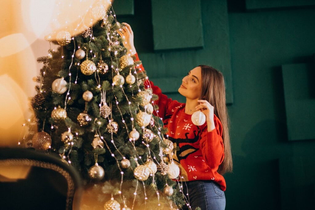 Natal - Villa do Comendador