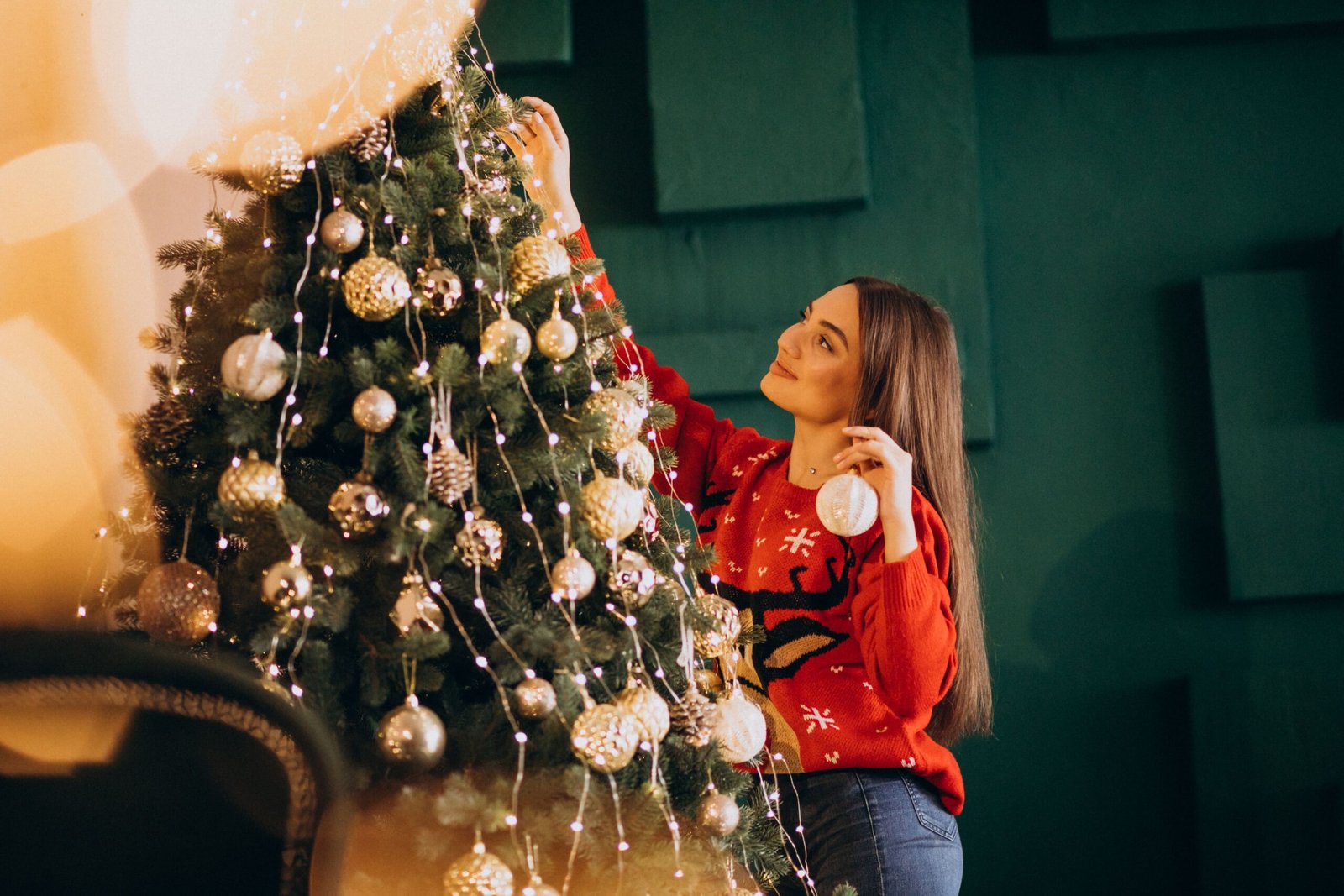 Natal