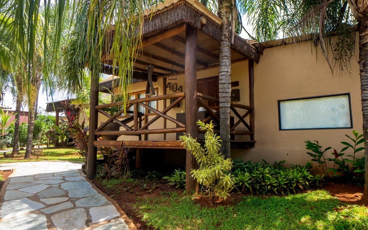 Bangalo Villa Imperial (6)