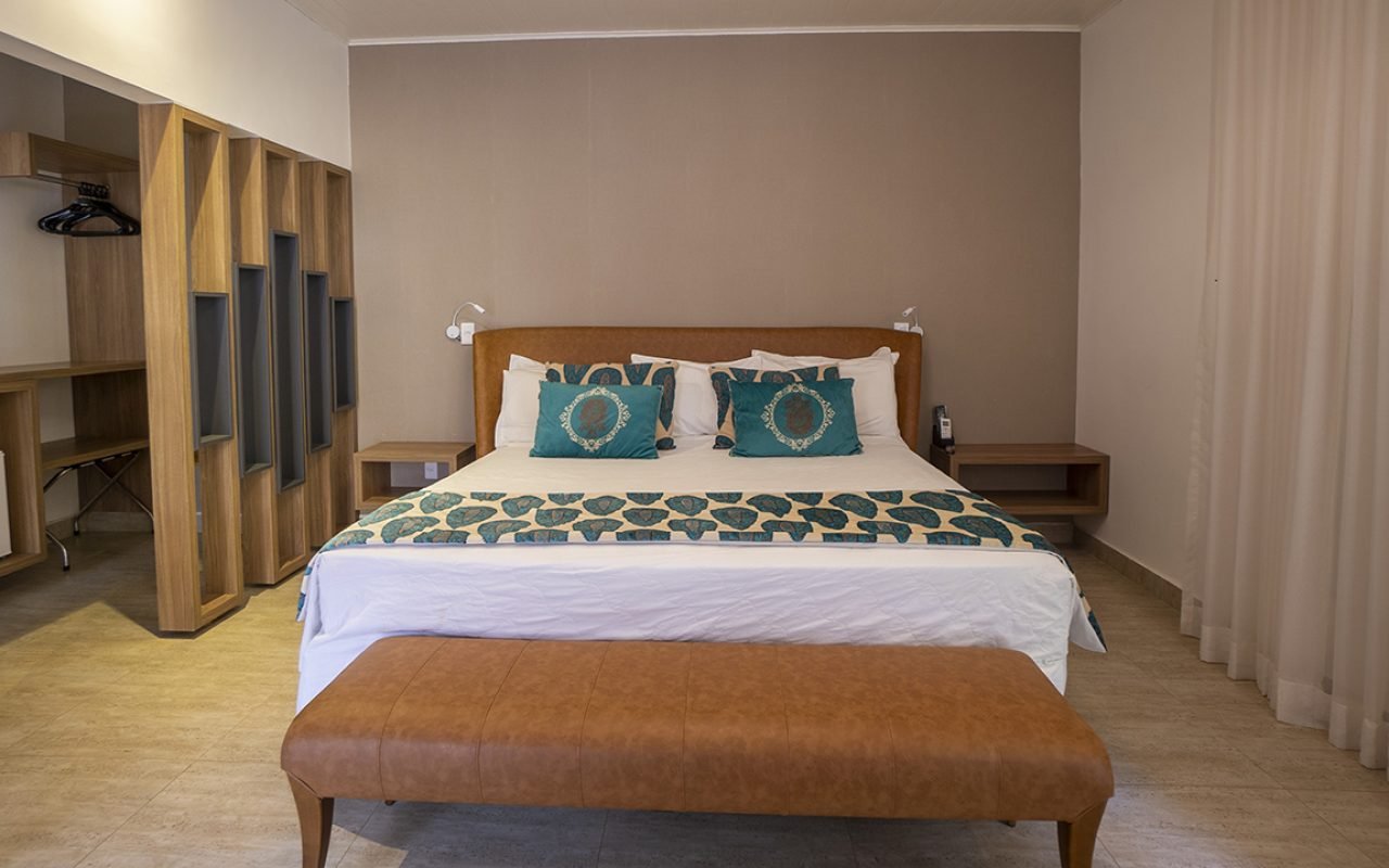 Chalé_Master_12 (1)